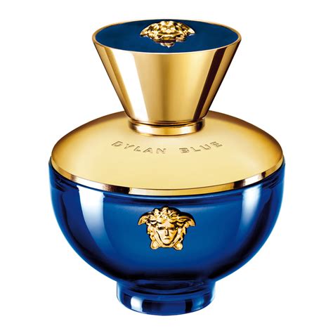 sephora versace homme|Versace perfume for women Sephora.